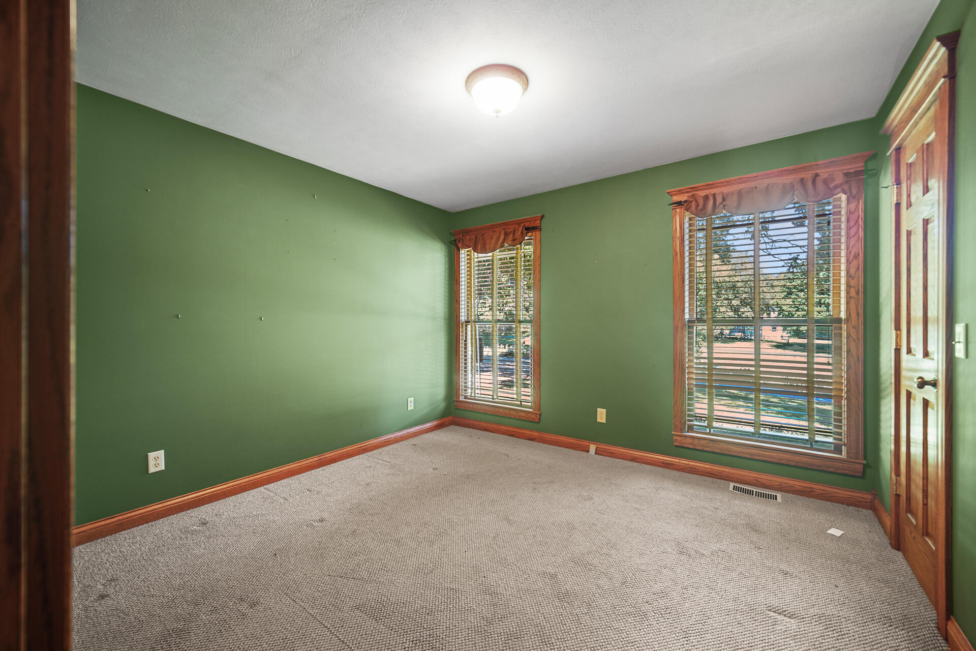 118 South Smoke Road Kouts, IN 46347 - Photo 12 of 19 1920x1280