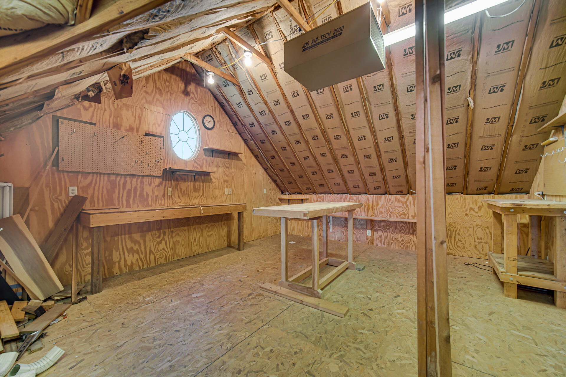 118 South Smoke Road Kouts, IN 46347 - Photo 17 of 19 1920x1280