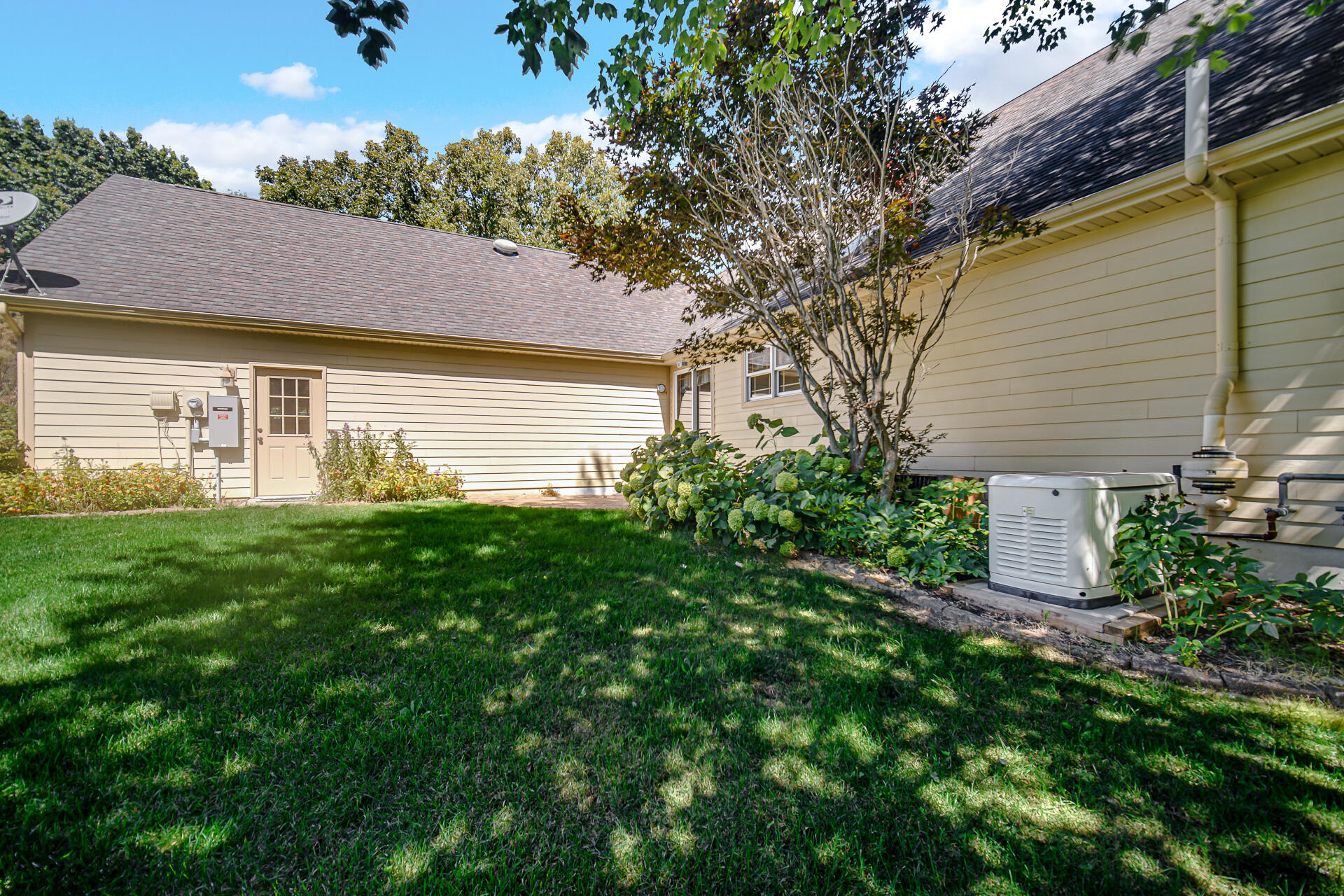 118 South Smoke Road Kouts, IN 46347 - Photo 18 of 19 1920x1280