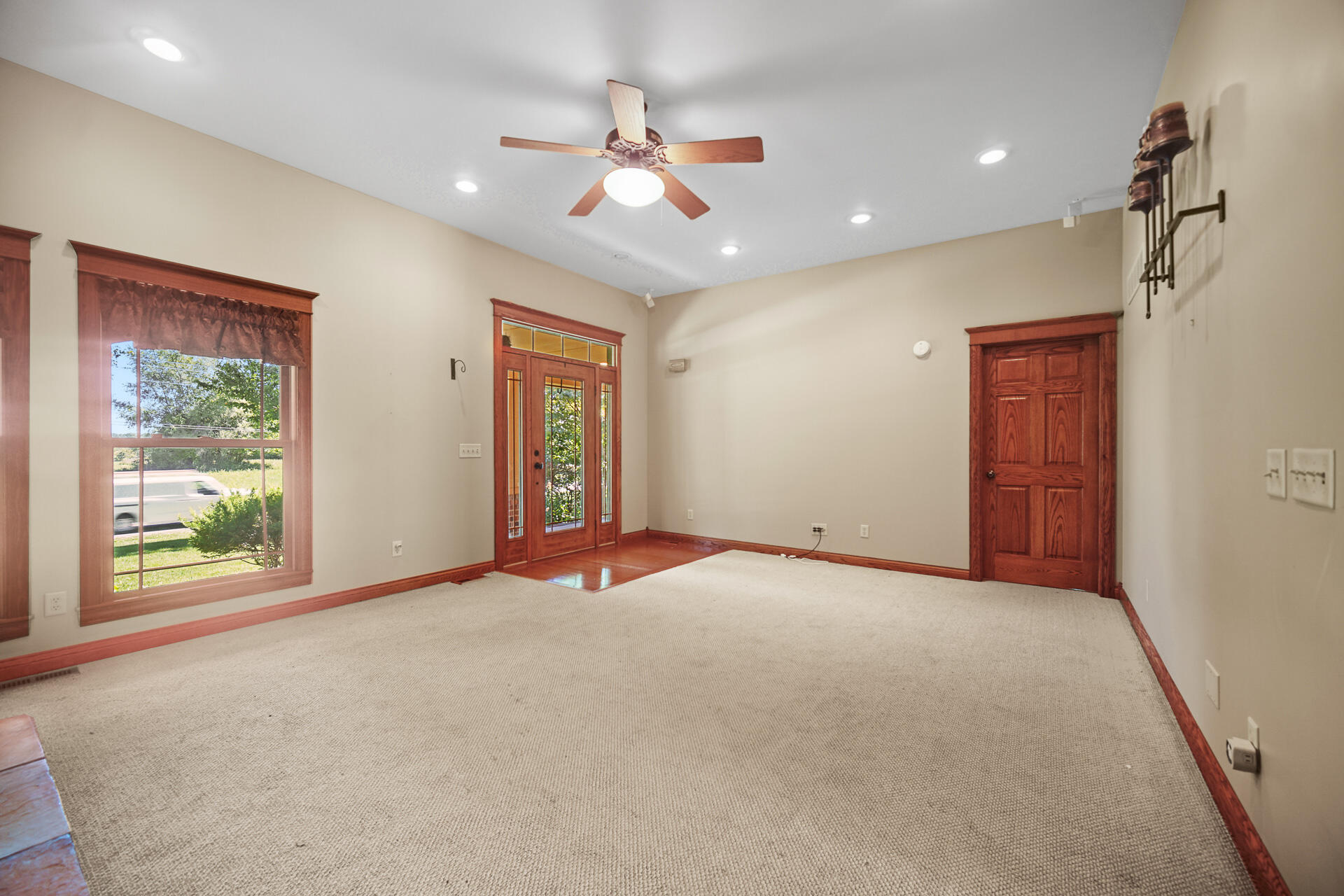 118 South Smoke Road Kouts, IN 46347 - Photo 8 of 19 1920x1280