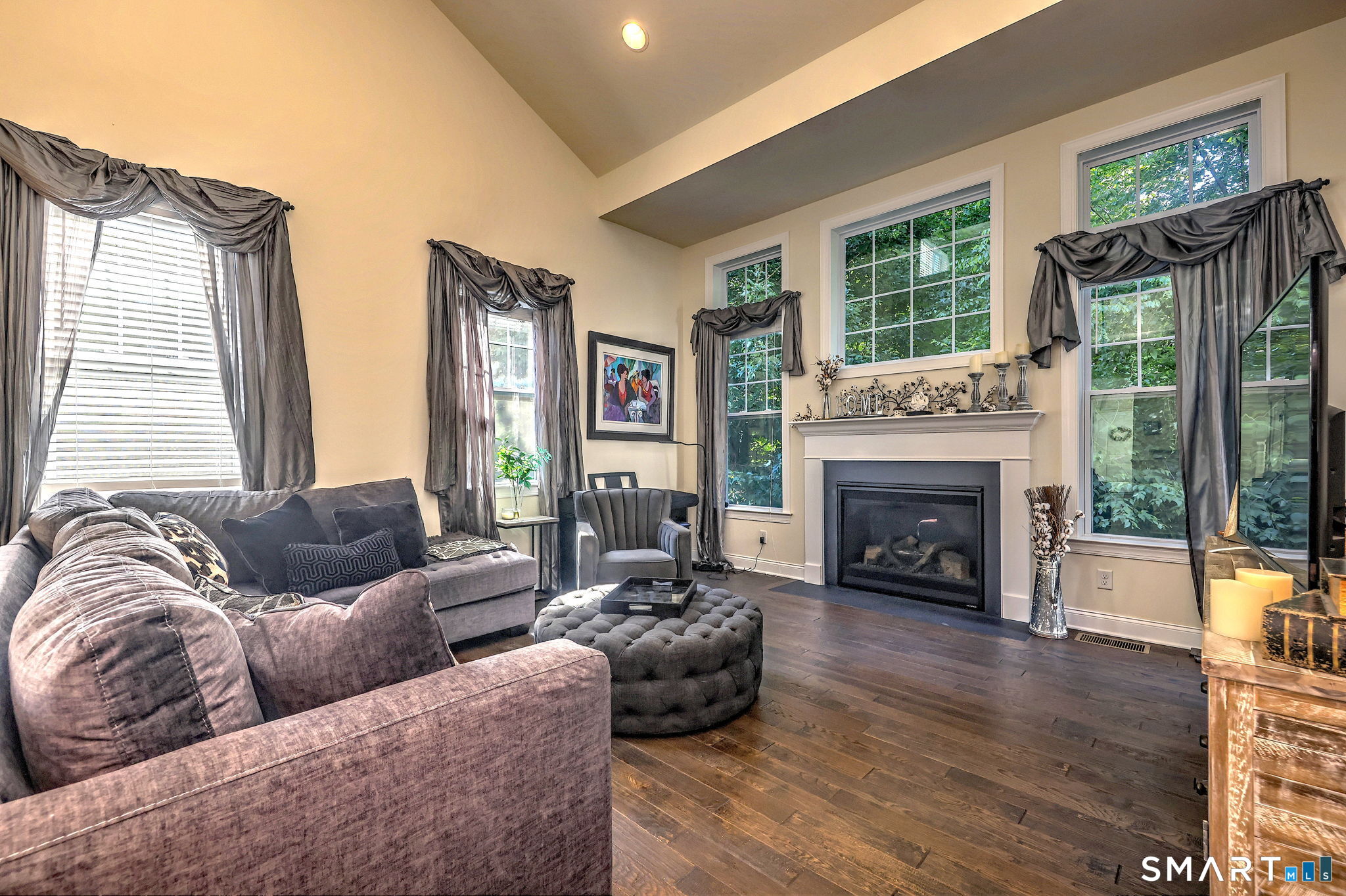 560 River Road, Unit 30 Shelton, CT 06484 - Photo 12 of 29 Gallery Image 12