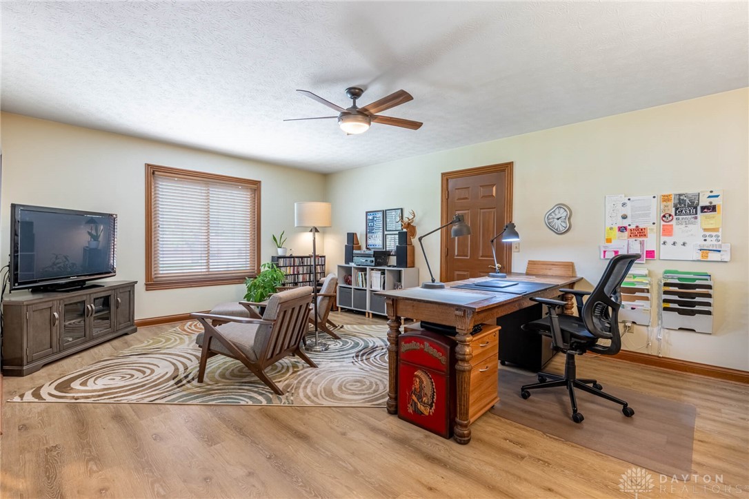 3875 Ferry Road Bellbrook, OH 45305 - Photo 35 of 88