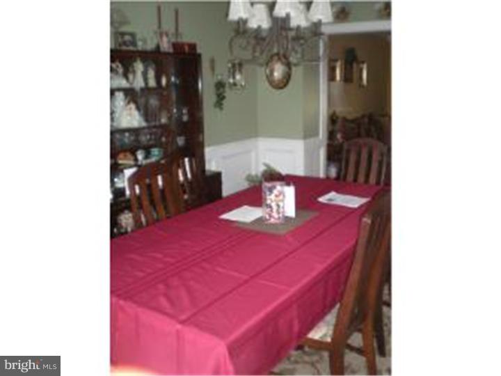 13011 Sewell Road Philadelphia, PA 19116 - Photo 11 of 15