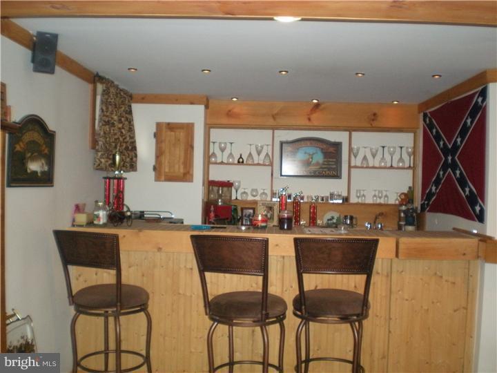 13011 Sewell Road Philadelphia, PA 19116 - Photo 9 of 15