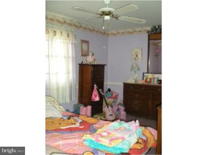 13011 Sewell Road Philadelphia, PA 19116 - Photo 10 of 15