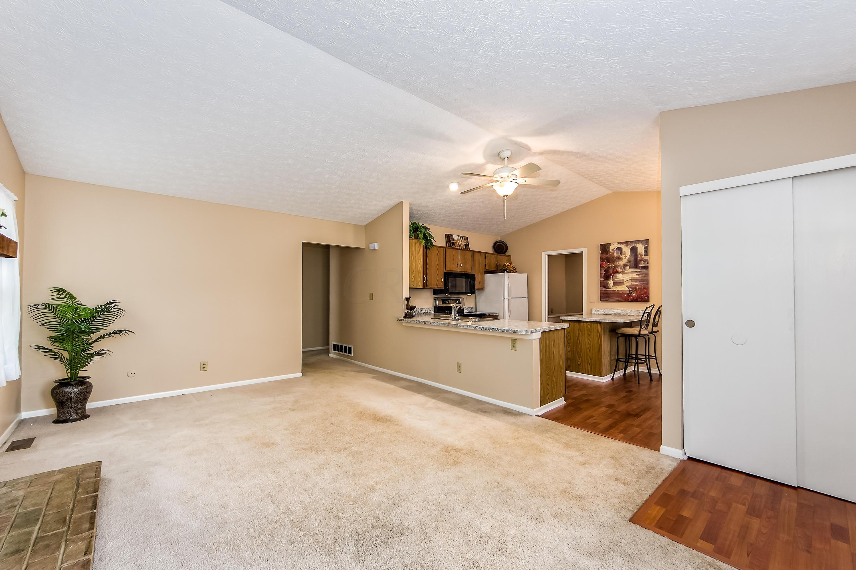13 Ridgedale Court Powell, OH 43065 - Photo 13 of 35 Gallery Image 13