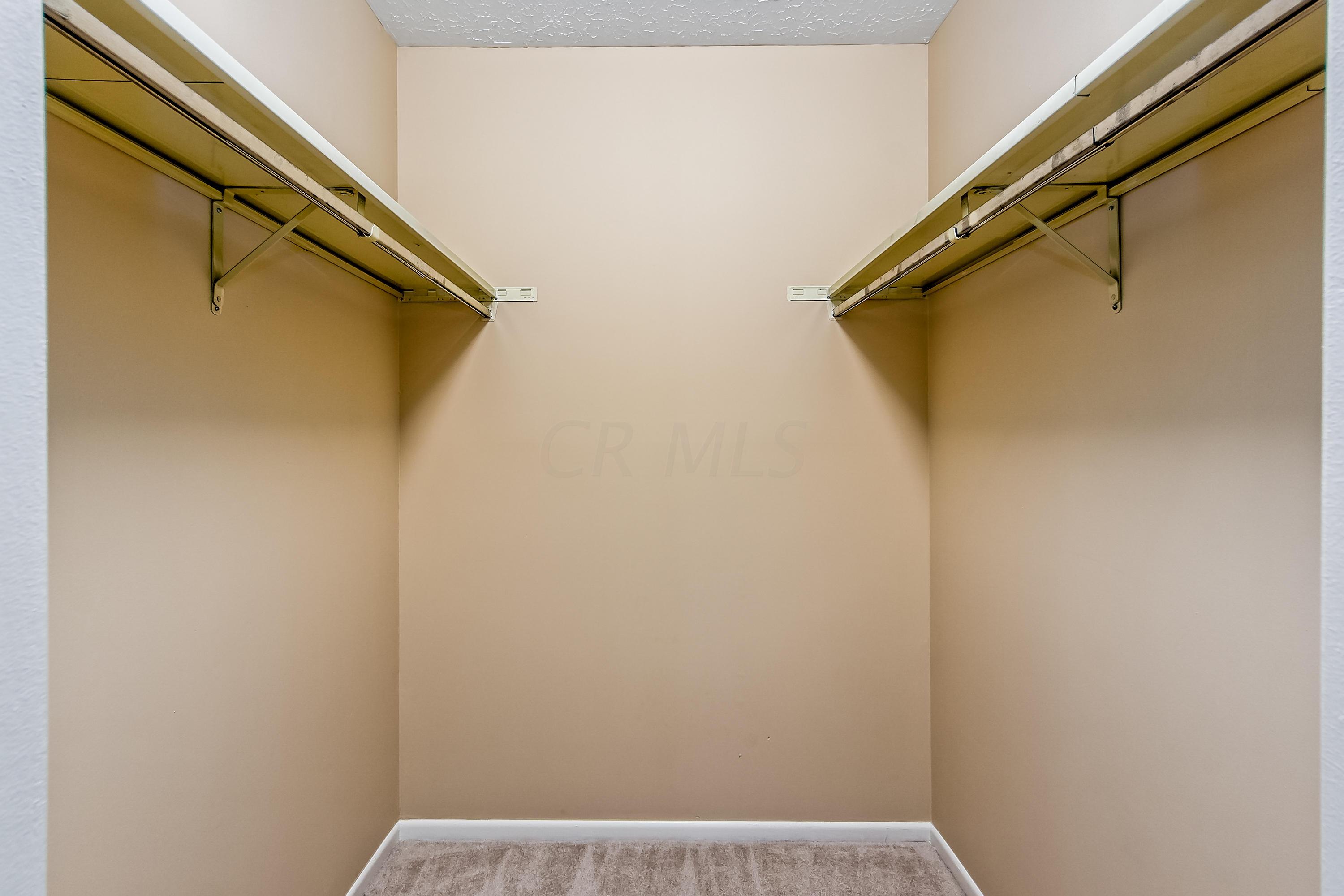 13 Ridgedale Court Powell, OH 43065 - Photo 24 of 35 Gallery Image 24