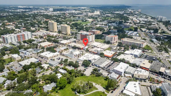 $1,300,000 | 814 East New Haven Avenue, Melbourne, FL 32901