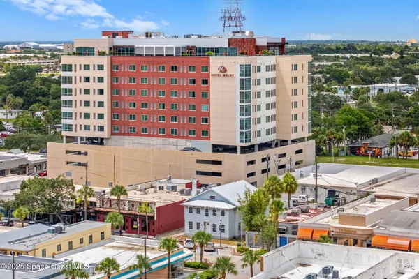 $1,300,000 | 814 East New Haven Avenue, Melbourne, FL 32901