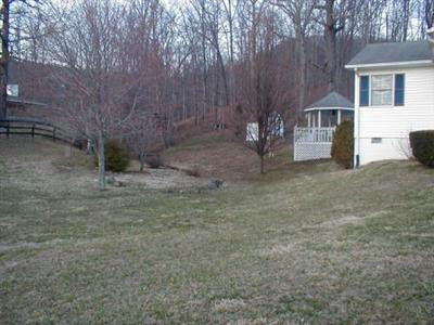 651 Owsley Fork Road Berea, KY 40403 - Photo 5 of 37 Photo 6