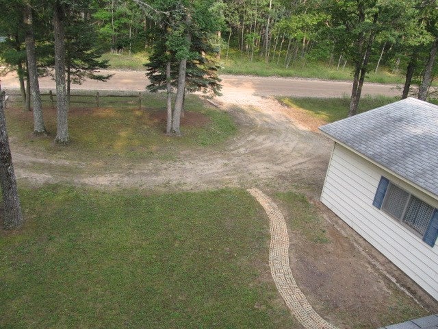 10609 Billman Road Roscommon, MI 48653 - Photo 15 of 15 Gallery Image 15