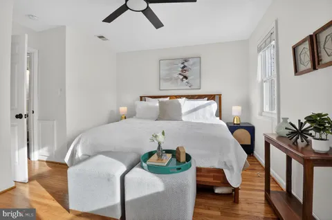 $979,000 | 510 12th Street Northeast, Washington, DC 20002