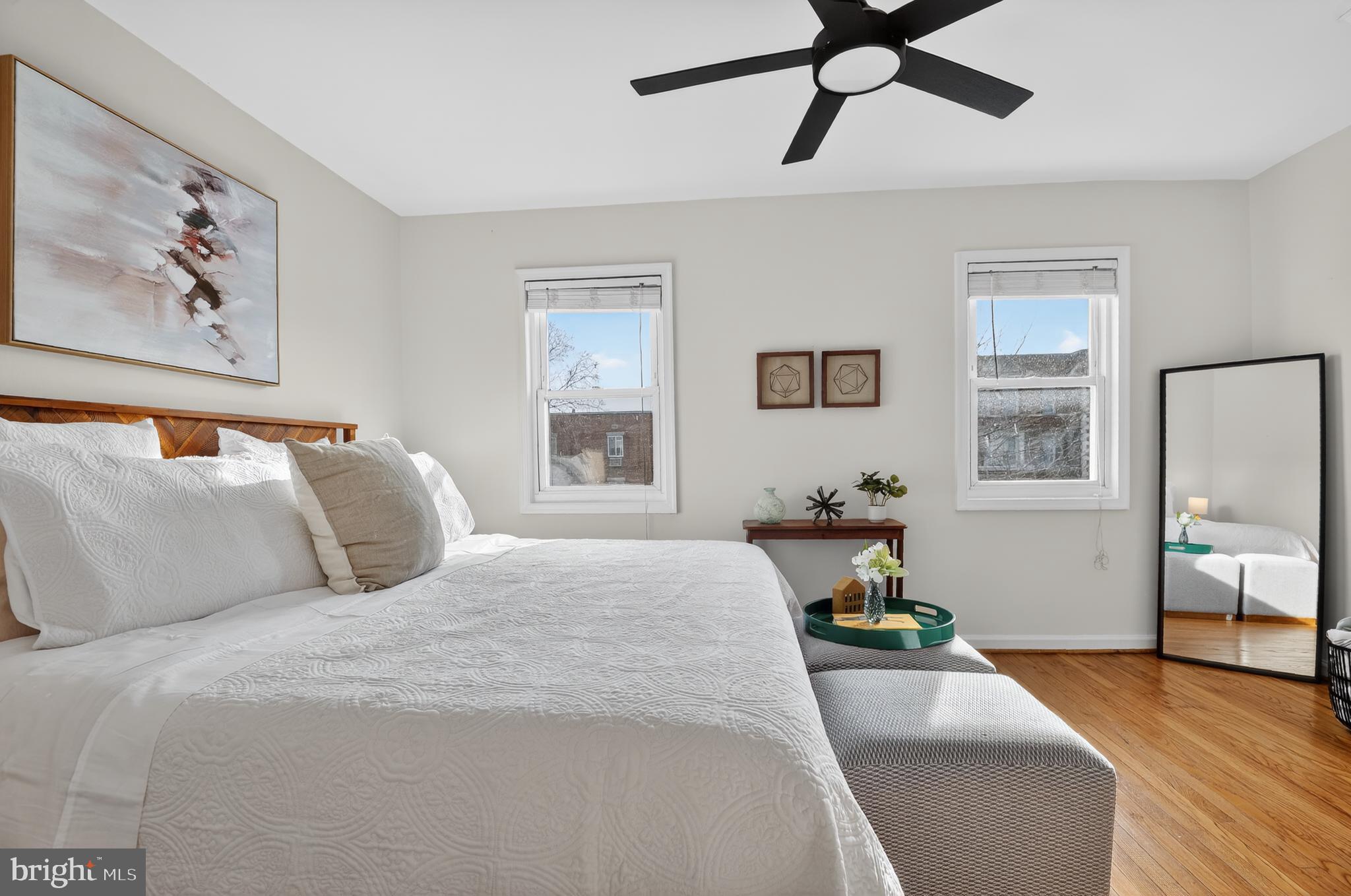 510 12th Street Northeast Washington, DC 20002 - Photo 12 of 25