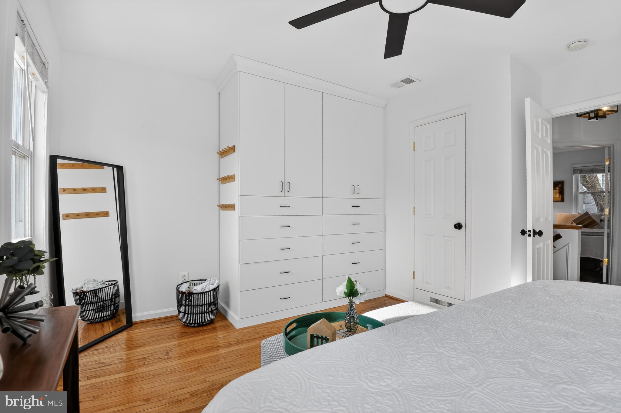 510 12th Street Northeast Washington, DC 20002 - Photo 13 of 25