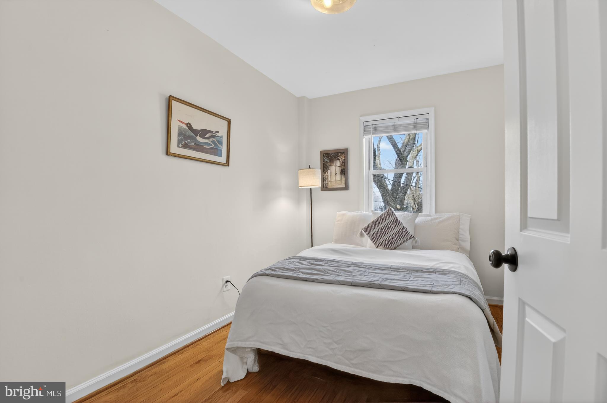 510 12th Street Northeast Washington, DC 20002 - Photo 14 of 25