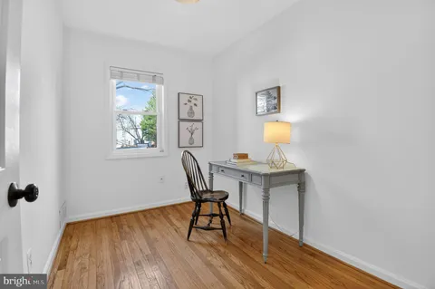 $979,000 | 510 12th Street Northeast, Washington, DC 20002