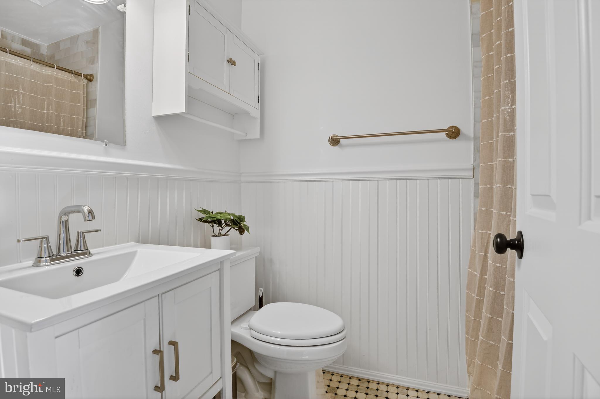 510 12th Street Northeast Washington, DC 20002 - Photo 16 of 25