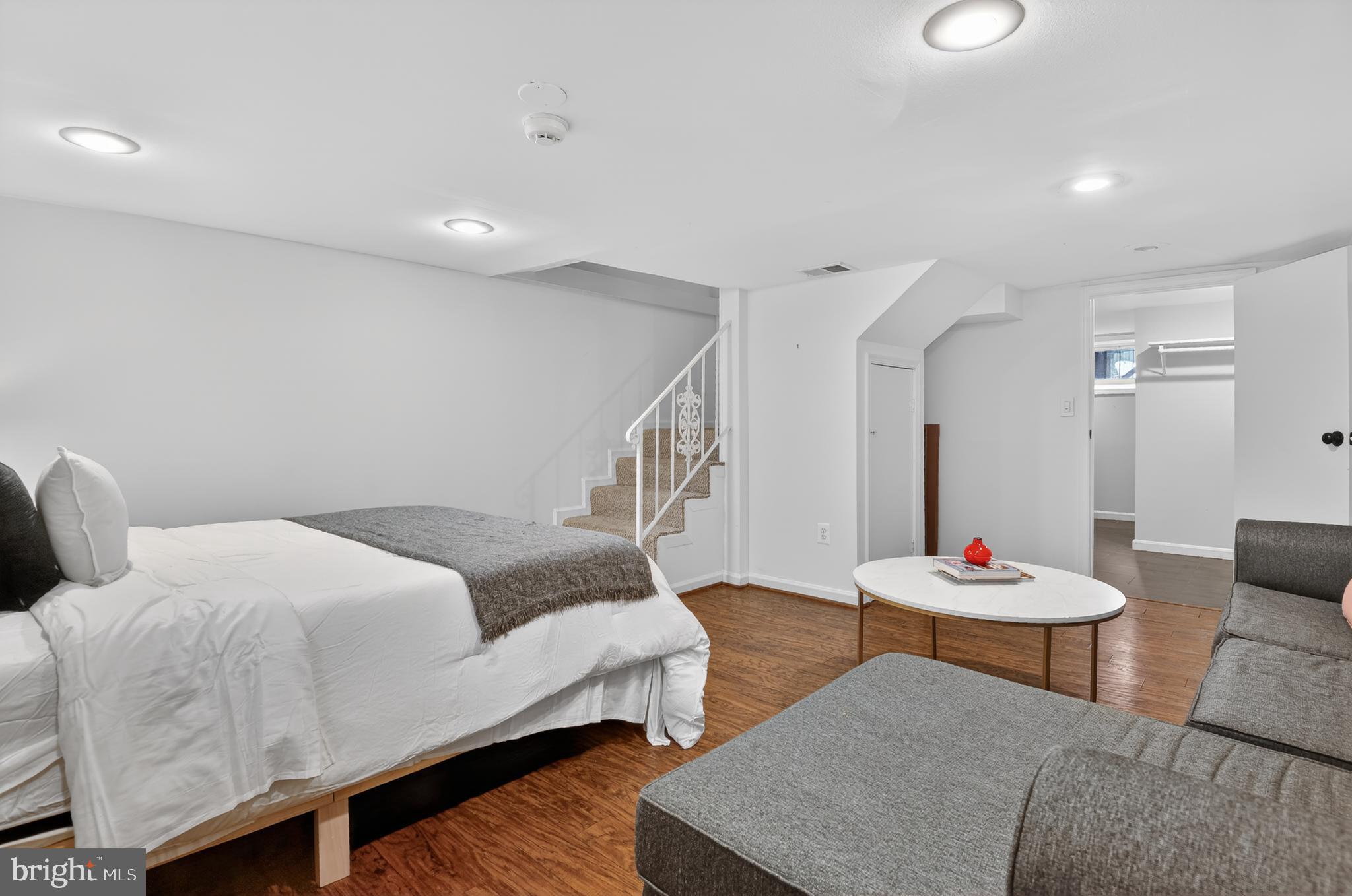 510 12th Street Northeast Washington, DC 20002 - Photo 17 of 25