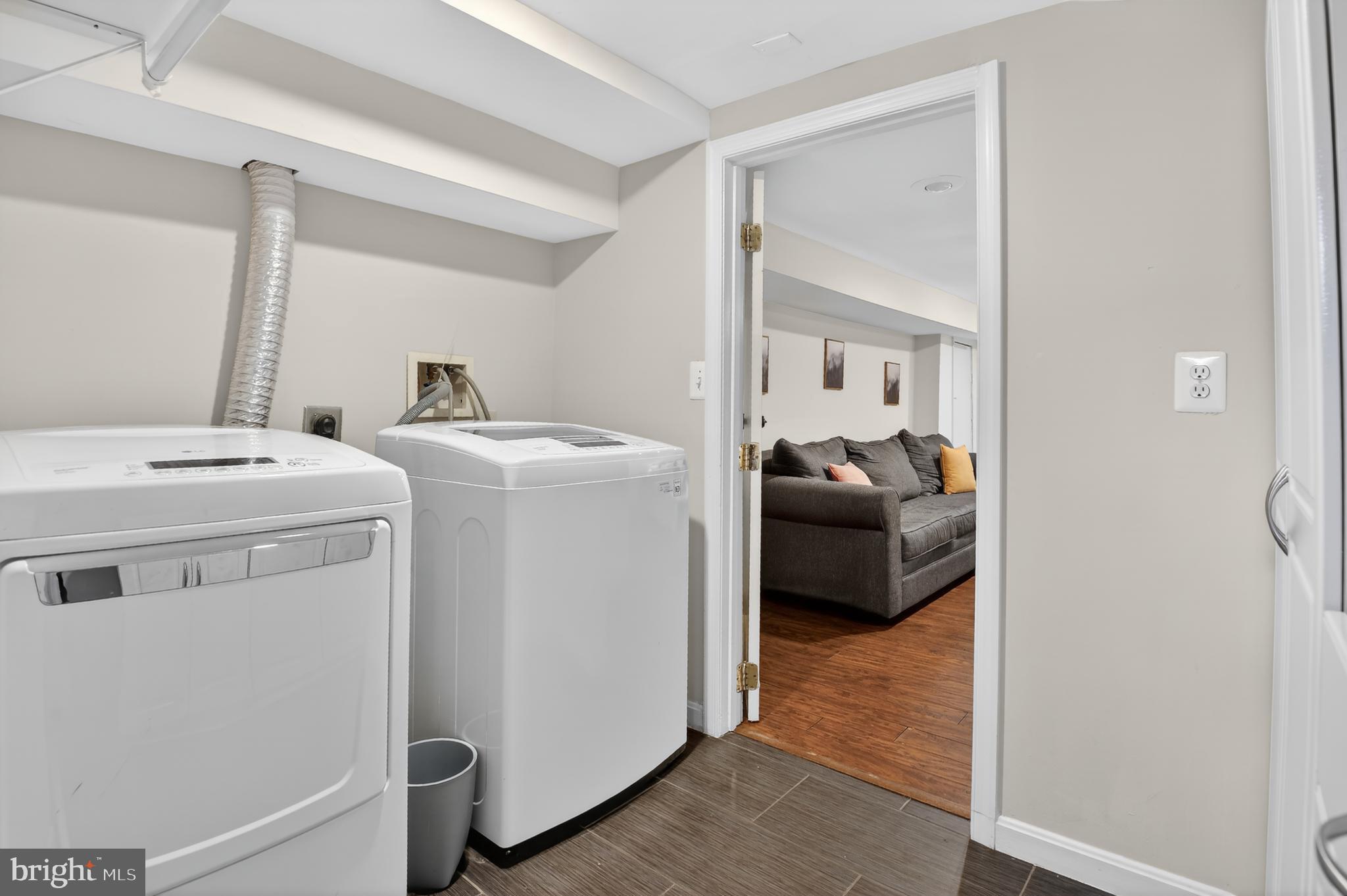 510 12th Street Northeast Washington, DC 20002 - Photo 19 of 25