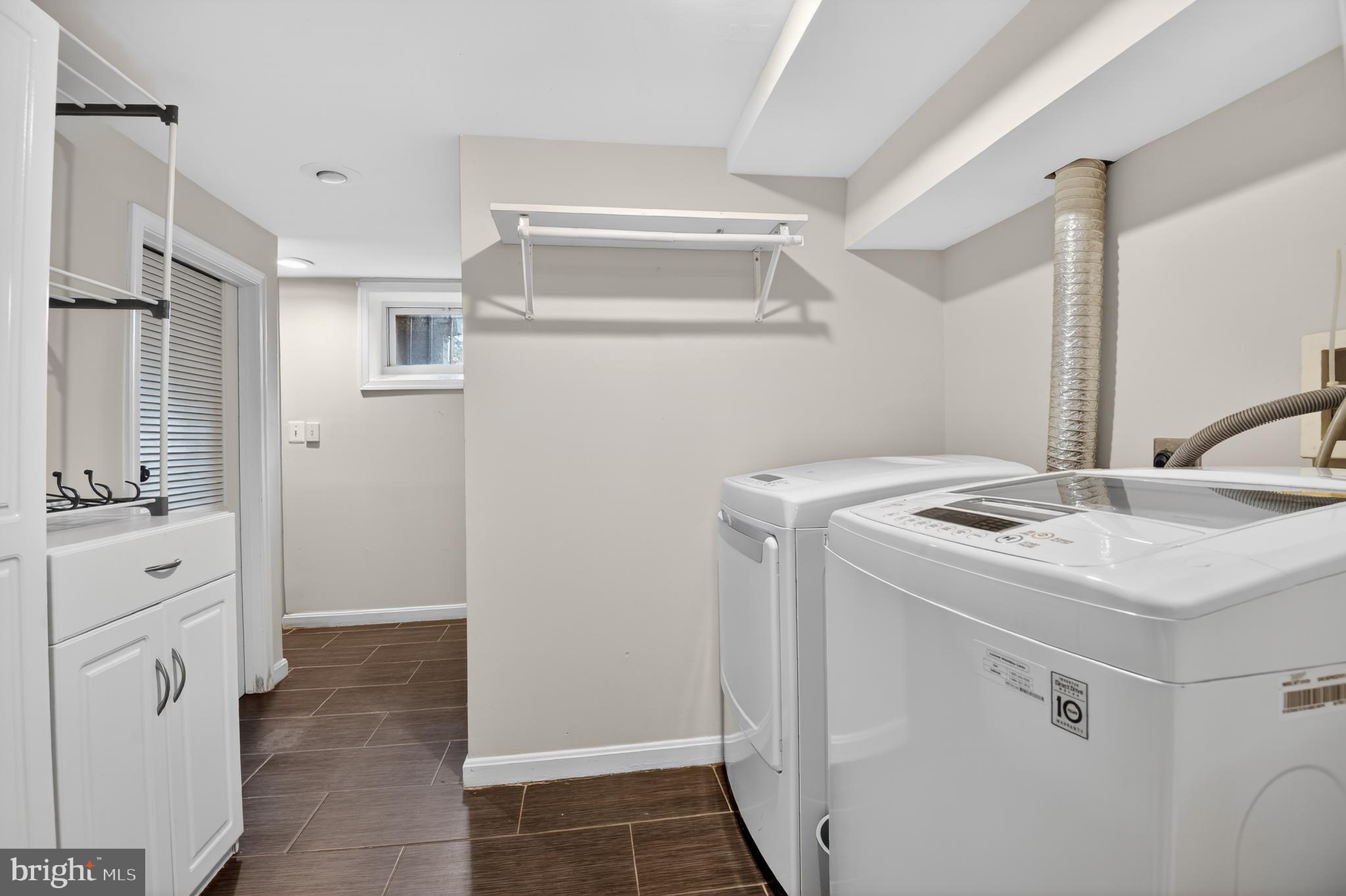 510 12th Street Northeast Washington, DC 20002 - Photo 21 of 25