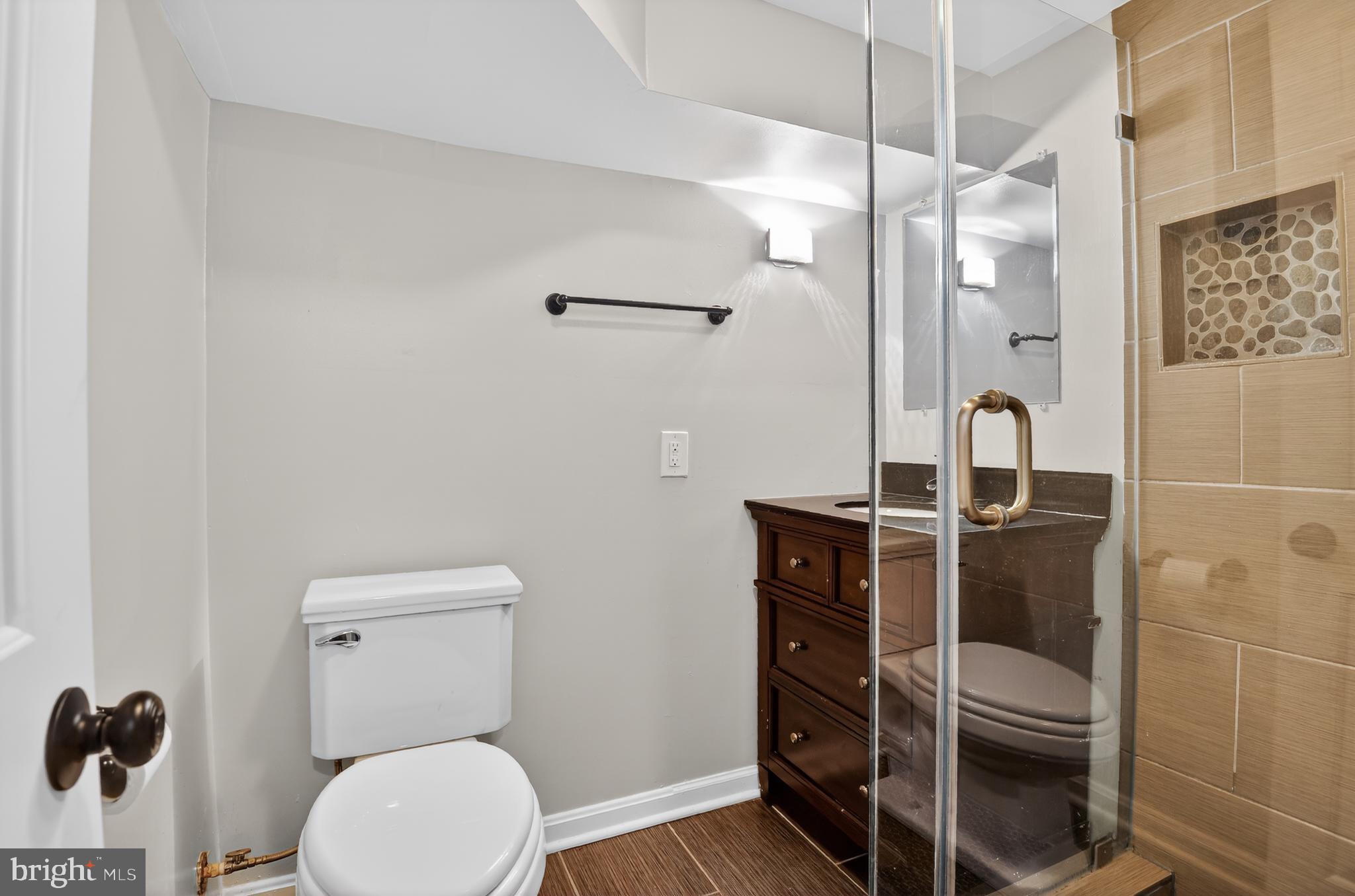 510 12th Street Northeast Washington, DC 20002 - Photo 22 of 25