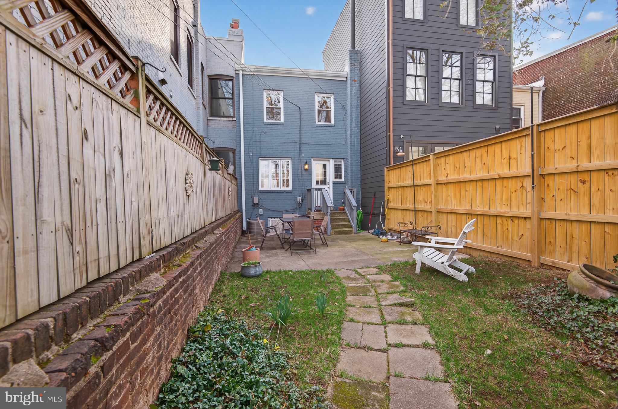 510 12th Street Northeast Washington, DC 20002 - Photo 23 of 25