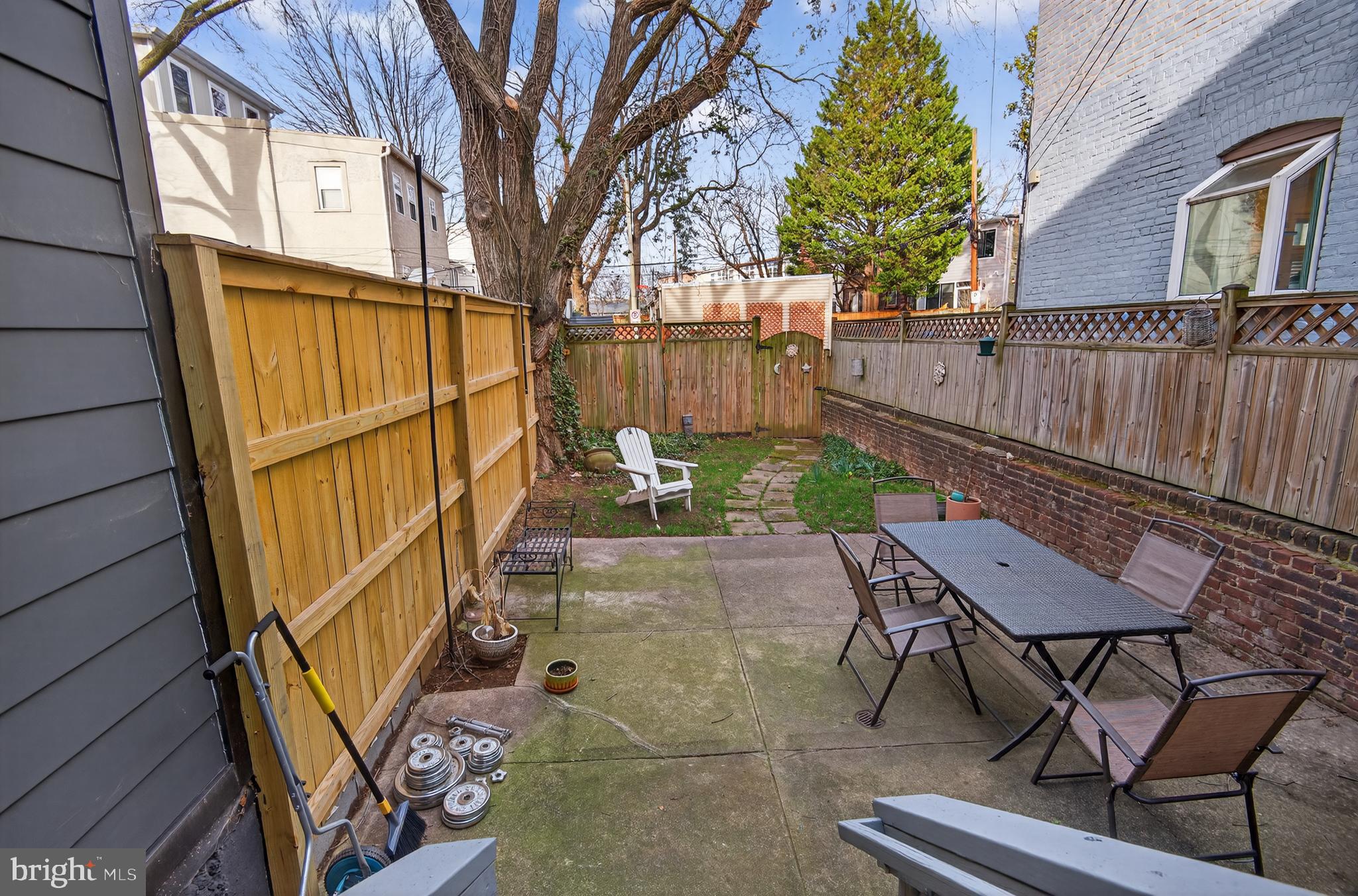 510 12th Street Northeast Washington, DC 20002 - Photo 24 of 25