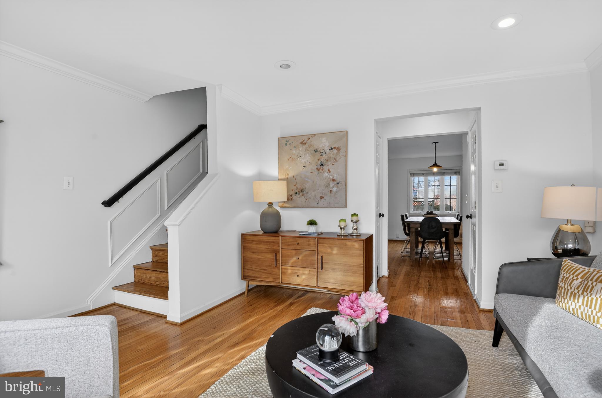 510 12th Street Northeast Washington, DC 20002 - Photo 4 of 25