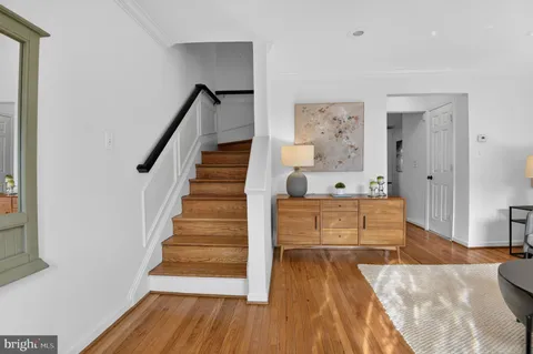 $979,000 | 510 12th Street Northeast, Washington, DC 20002