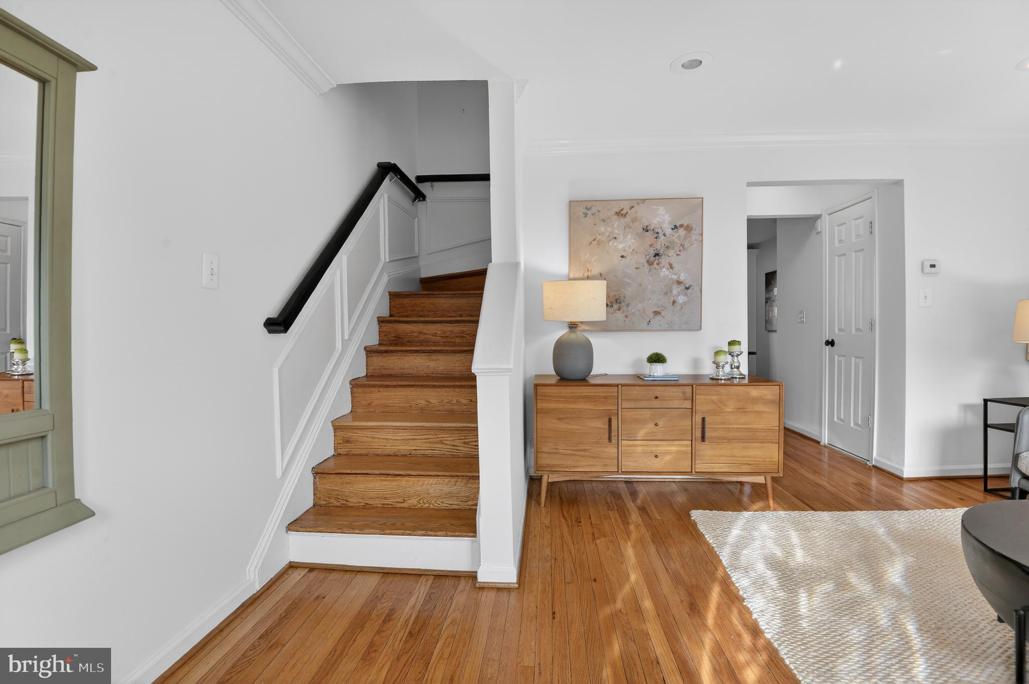 510 12th Street Northeast Washington, DC 20002 - Photo 5 of 25