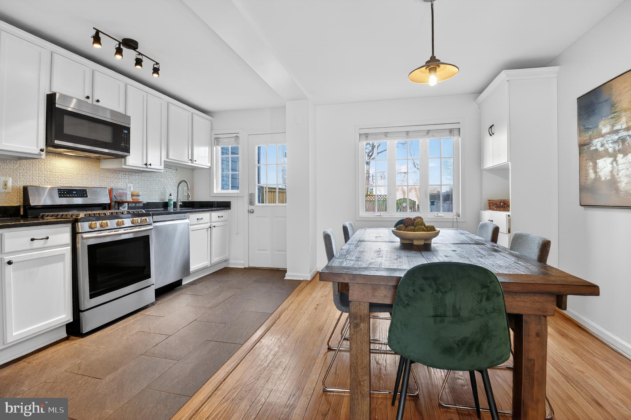 510 12th Street Northeast Washington, DC 20002 - Photo 6 of 25