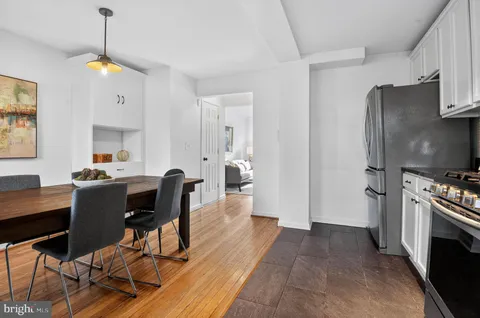 $979,000 | 510 12th Street Northeast, Washington, DC 20002