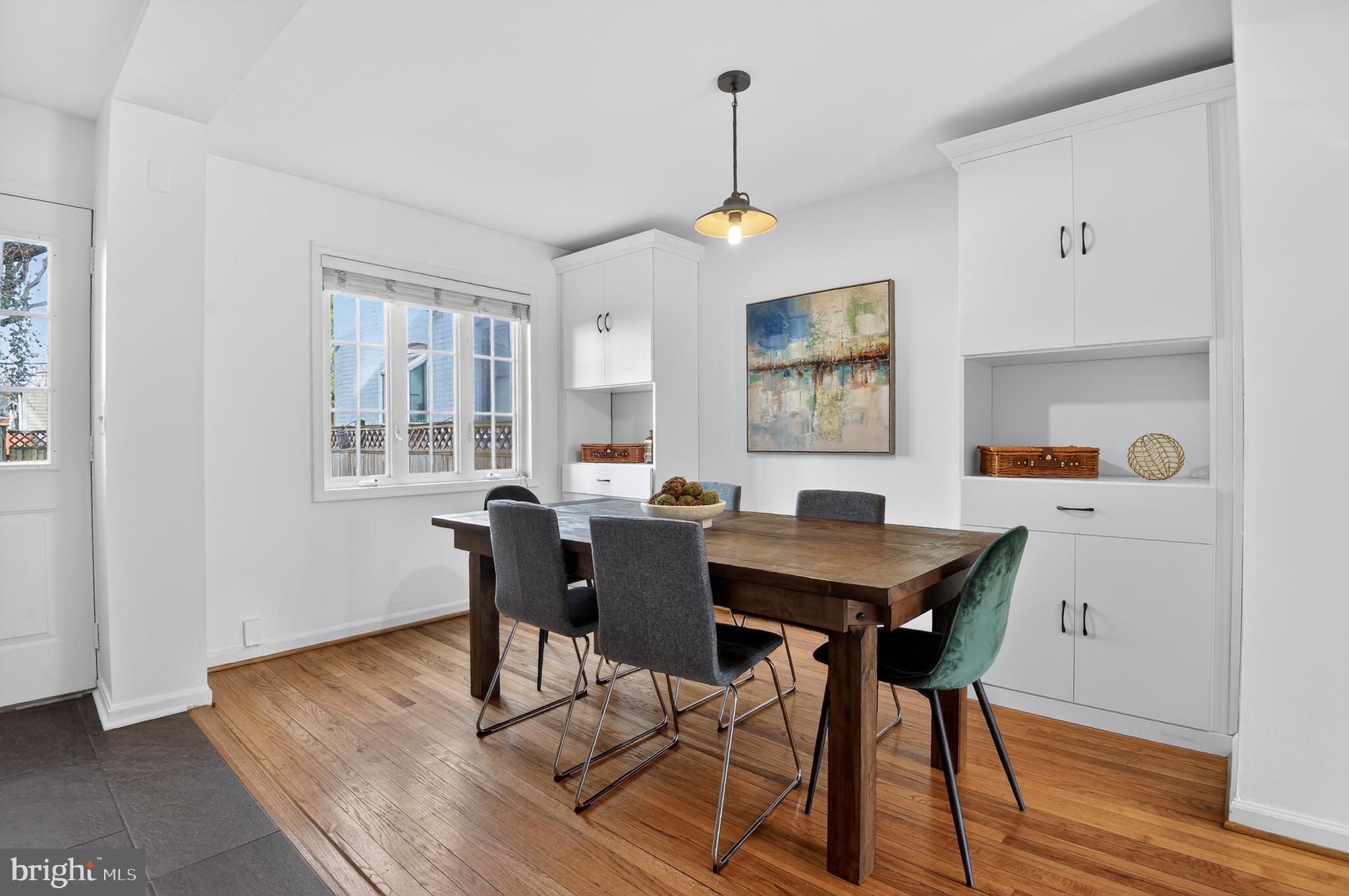 510 12th Street Northeast Washington, DC 20002 - Photo 8 of 25