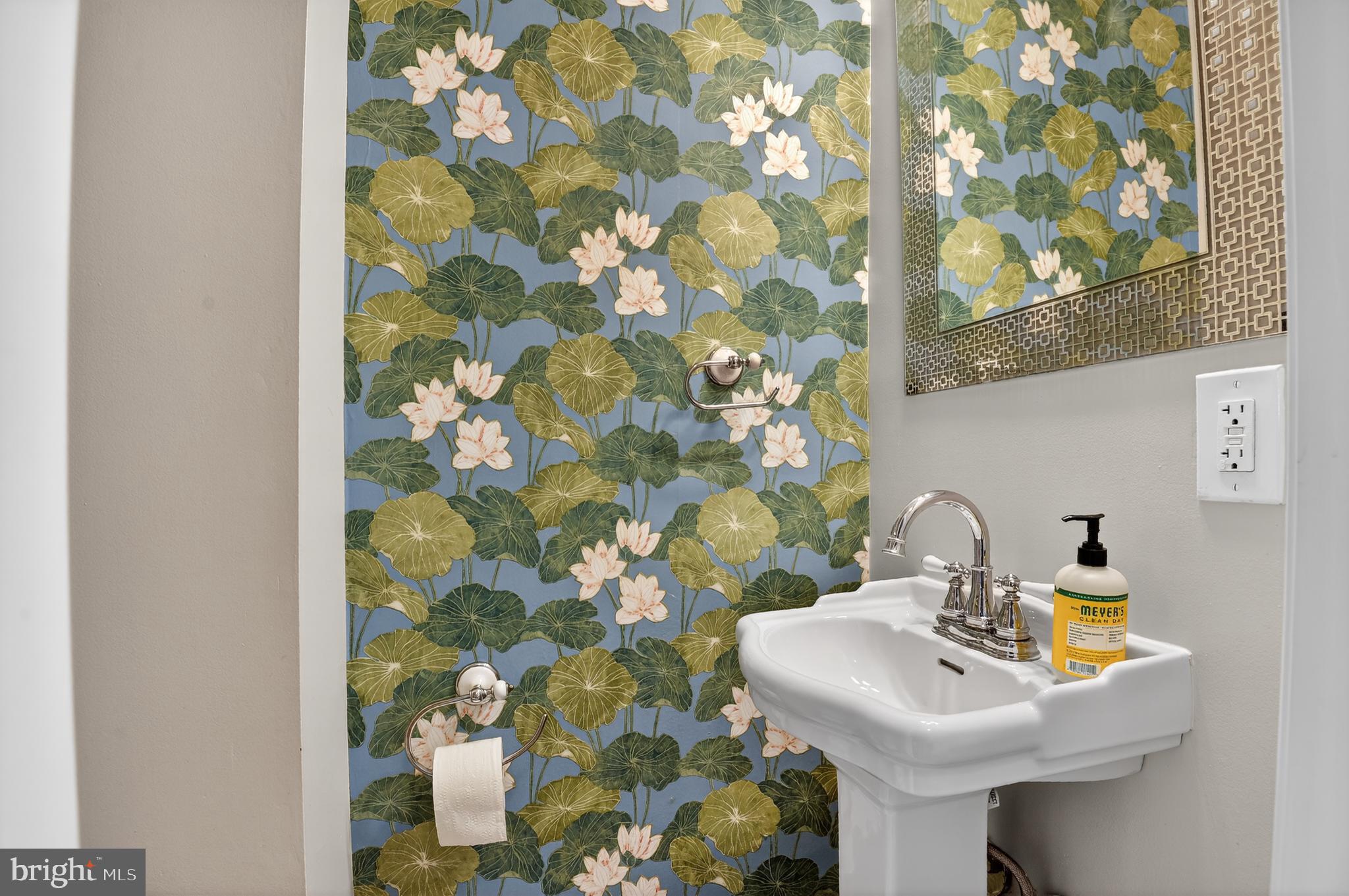 510 12th Street Northeast Washington, DC 20002 - Photo 10 of 25