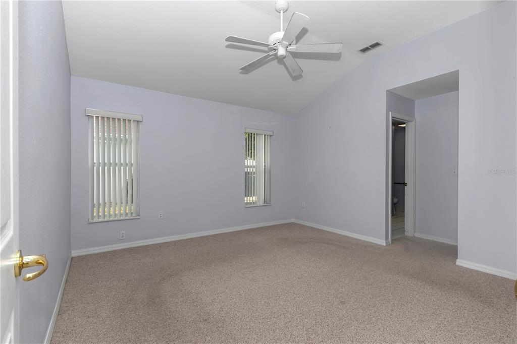 6793 Southwest 111th Loop Ocala, FL 34476 - Photo 39 of 47 Gallery Image 39
