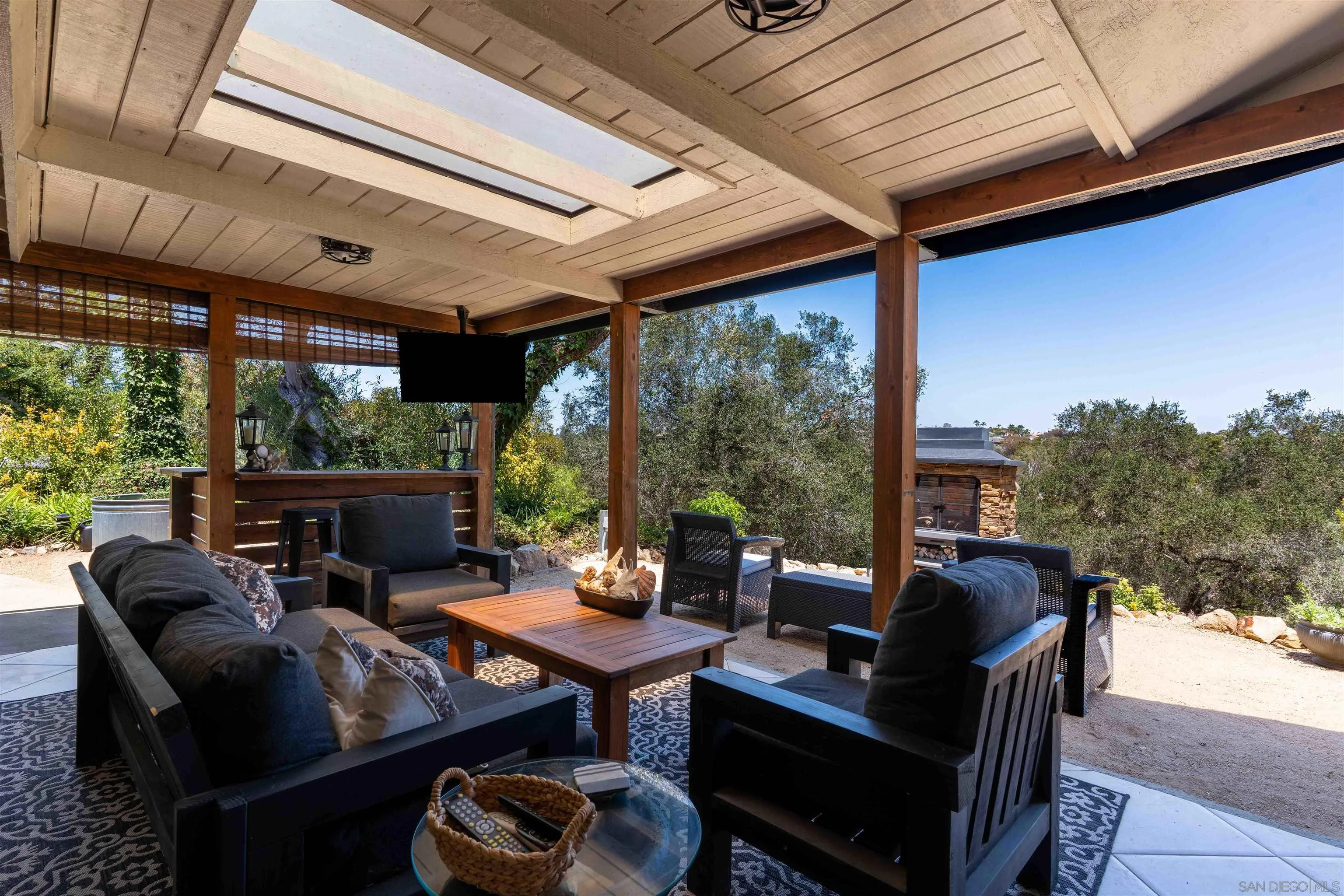 111 Morro Hills Road Fallbrook, CA 92028 - Photo 28 of 36 Gallery Image 28