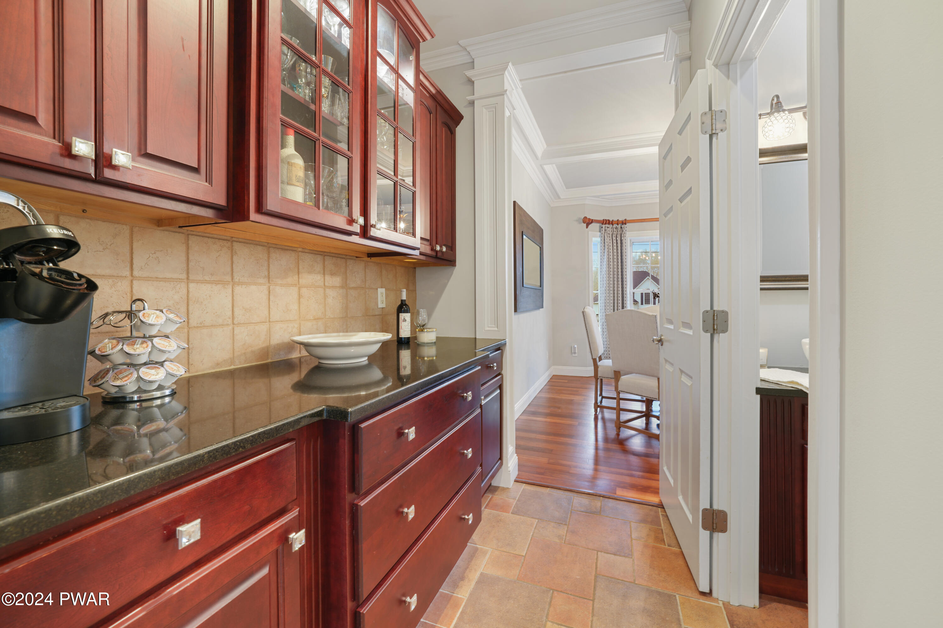 126 Congress Road Milford, PA 18337 - Photo 18 of 88