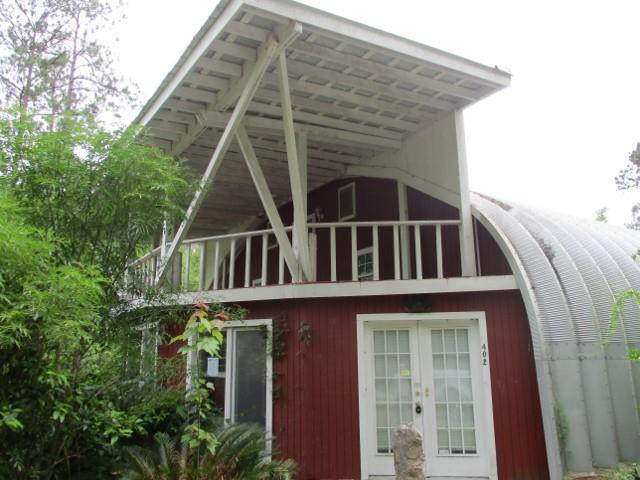 400 Clarks Bluff Road Kingsland, GA 31548 - Photo 1 of 1 Gallery Image 1