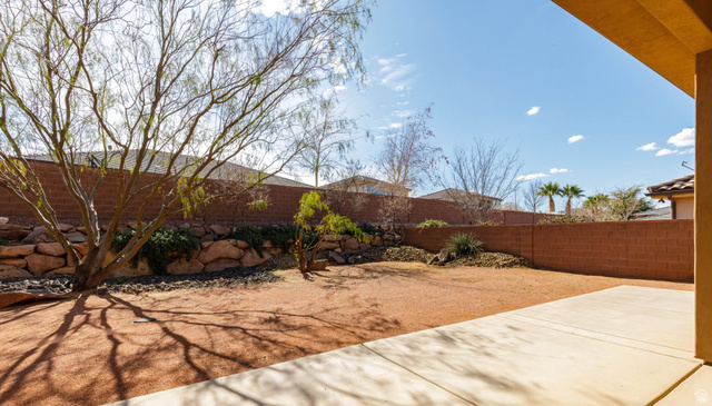 2706 East 3800 South St. George, UT 84790 - Photo 44 of 49