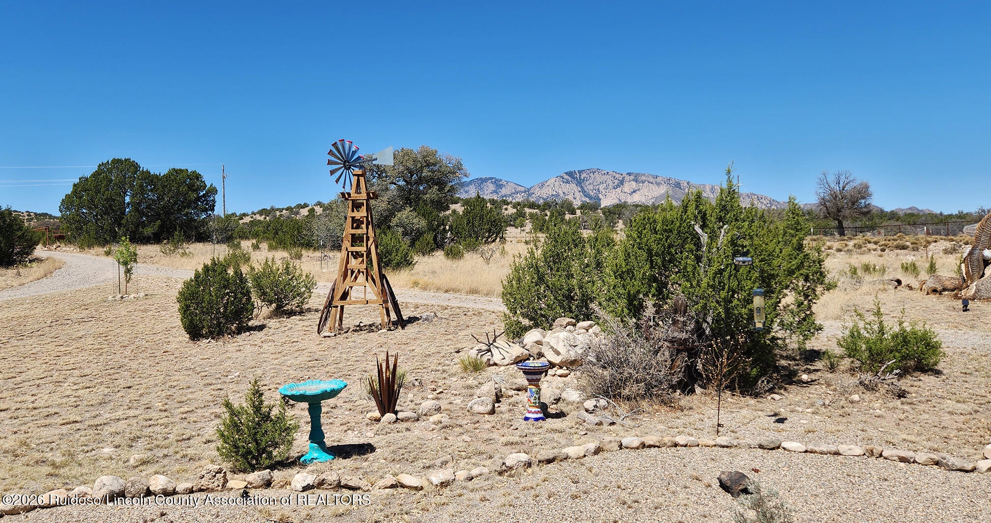 1334 Arabela Road Tinnie, NM 88351 - Photo 78 of 164 Gallery Image 78