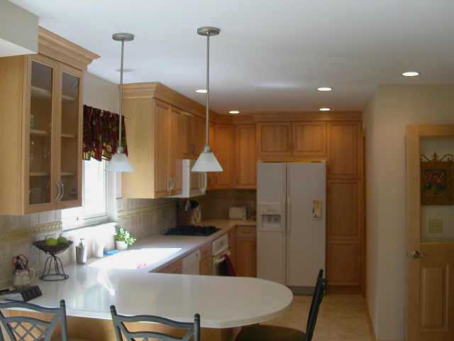 2701 Chester Road Upper Arlington, OH 43221 - Photo 3 of 5