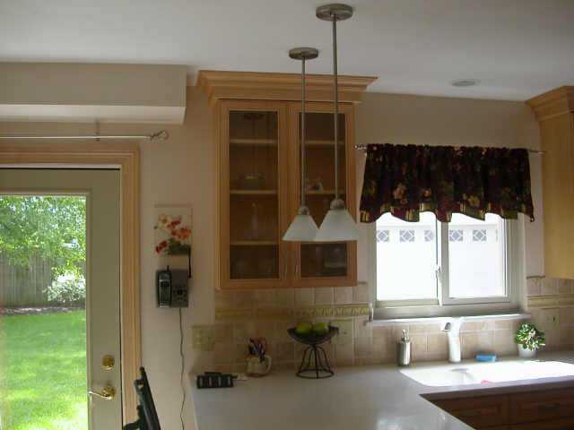 2701 Chester Road Upper Arlington, OH 43221 - Photo 4 of 5