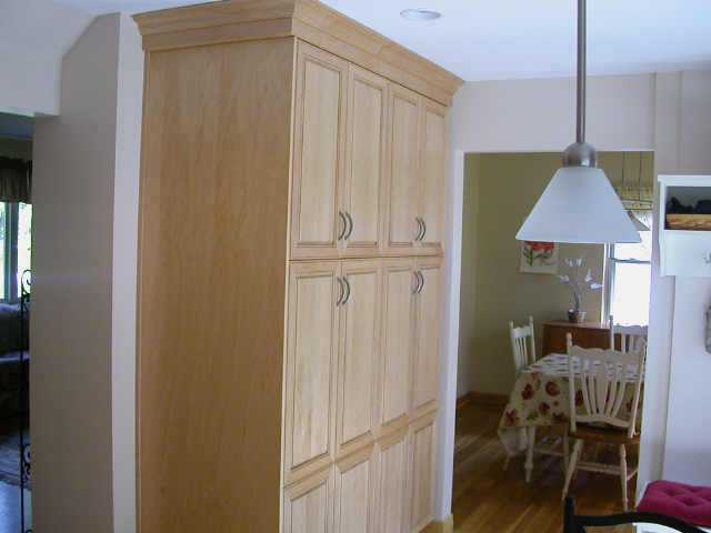 2701 Chester Road Upper Arlington, OH 43221 - Photo 5 of 5