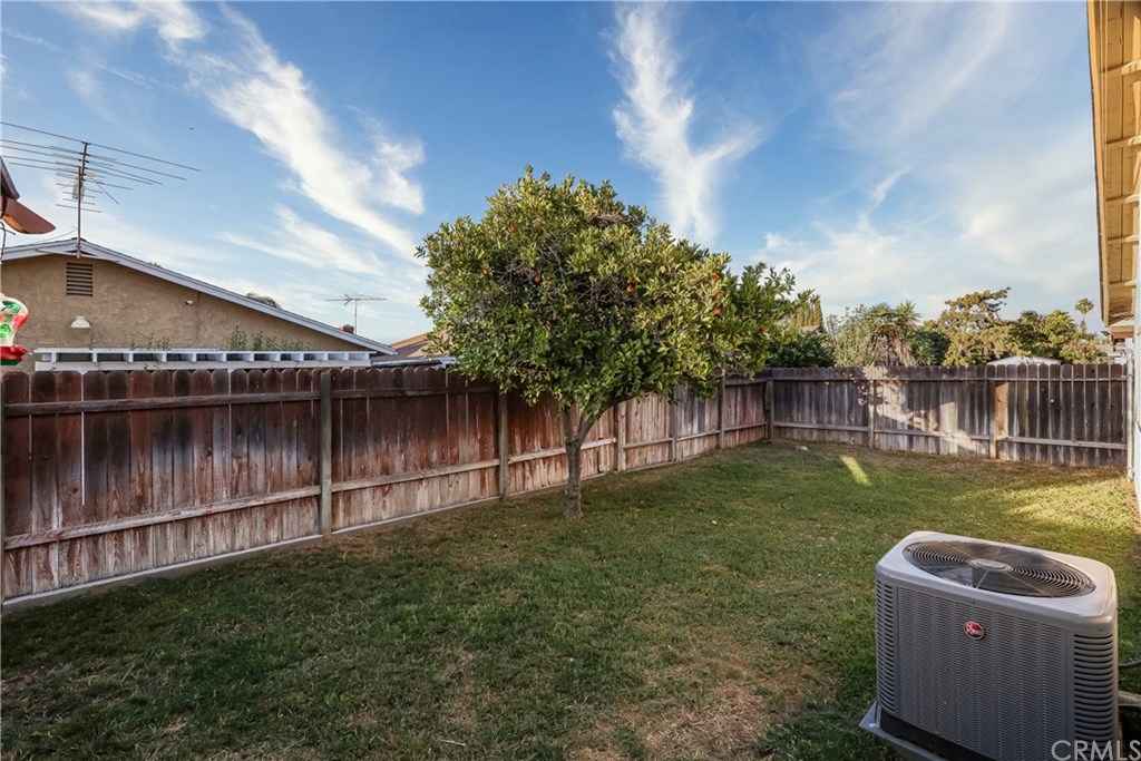 10205 Tanforan Drive Riverside, CA 92503 - Photo 2 of 28