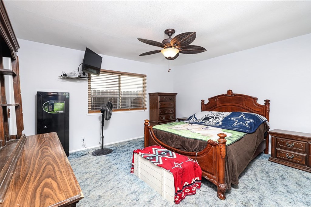 10205 Tanforan Drive Riverside, CA 92503 - Photo 12 of 28