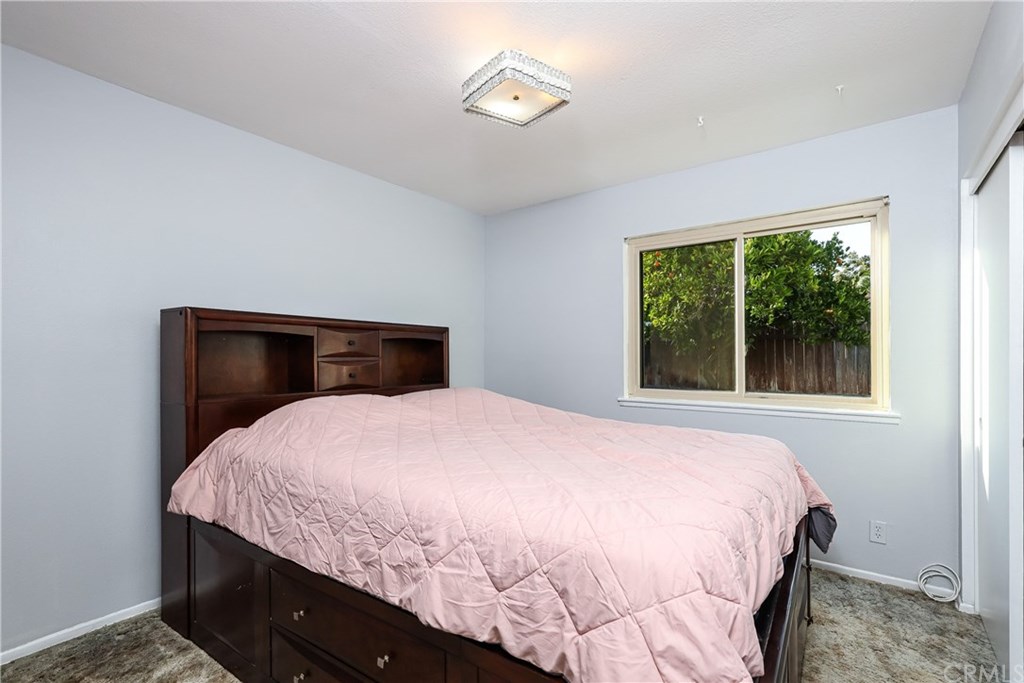 10205 Tanforan Drive Riverside, CA 92503 - Photo 13 of 28