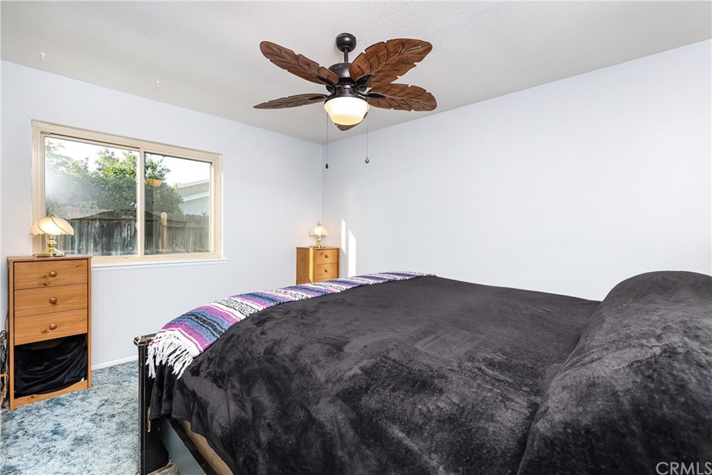 10205 Tanforan Drive Riverside, CA 92503 - Photo 14 of 28