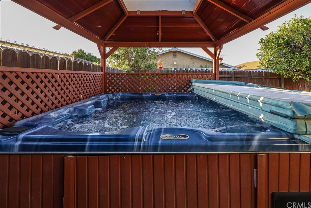 10205 Tanforan Drive Riverside, CA 92503 - Photo 15 of 28