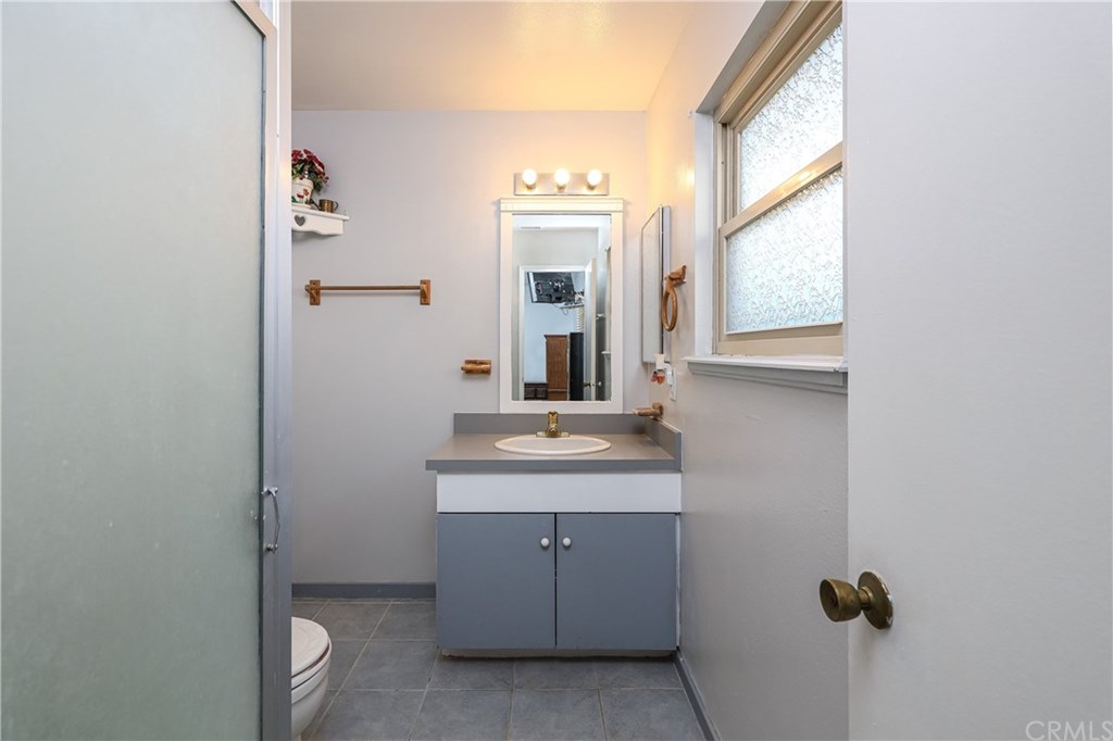 10205 Tanforan Drive Riverside, CA 92503 - Photo 16 of 28