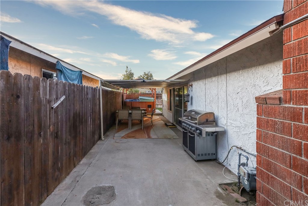 10205 Tanforan Drive Riverside, CA 92503 - Photo 19 of 28